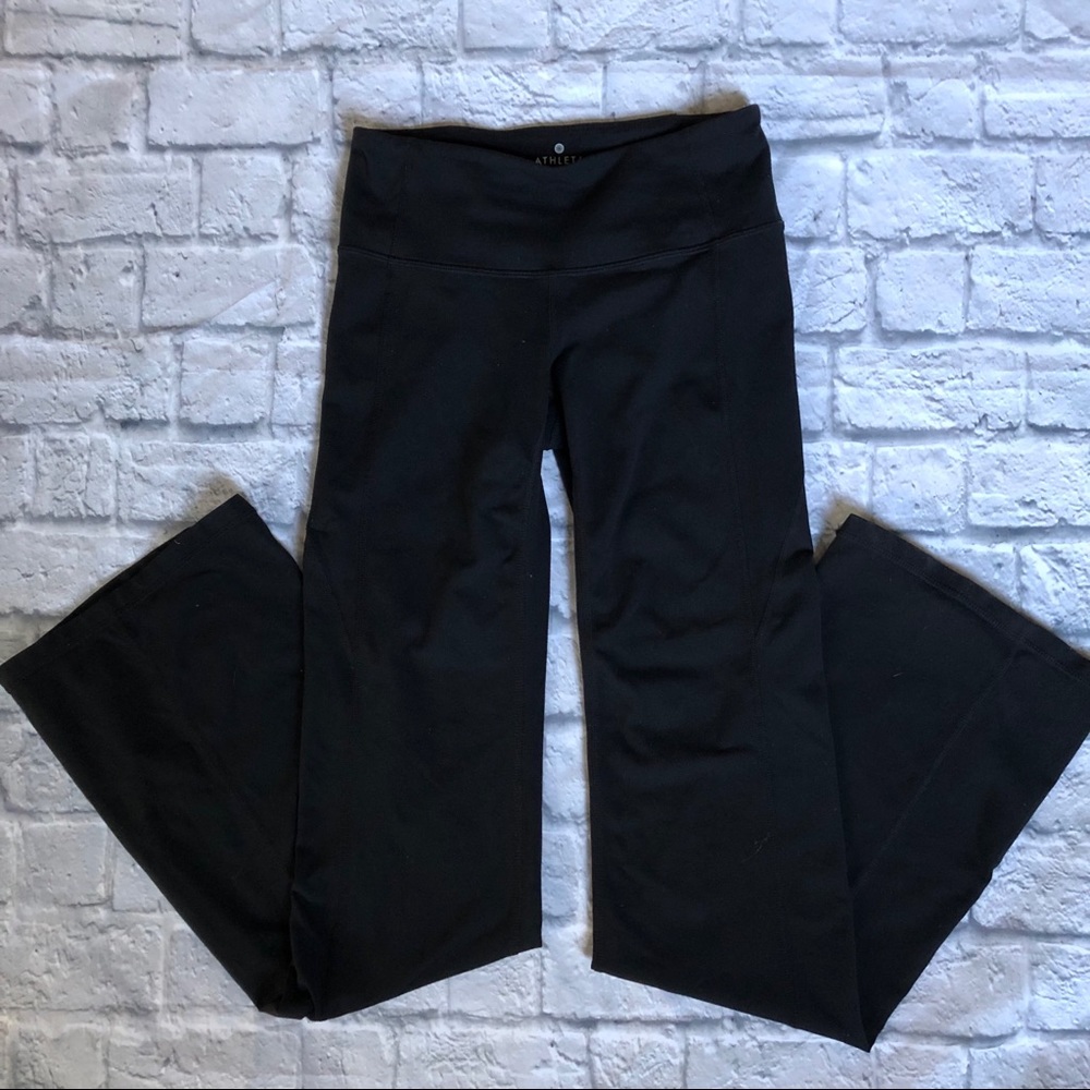 ATHLETA Revelation Yoga Pant